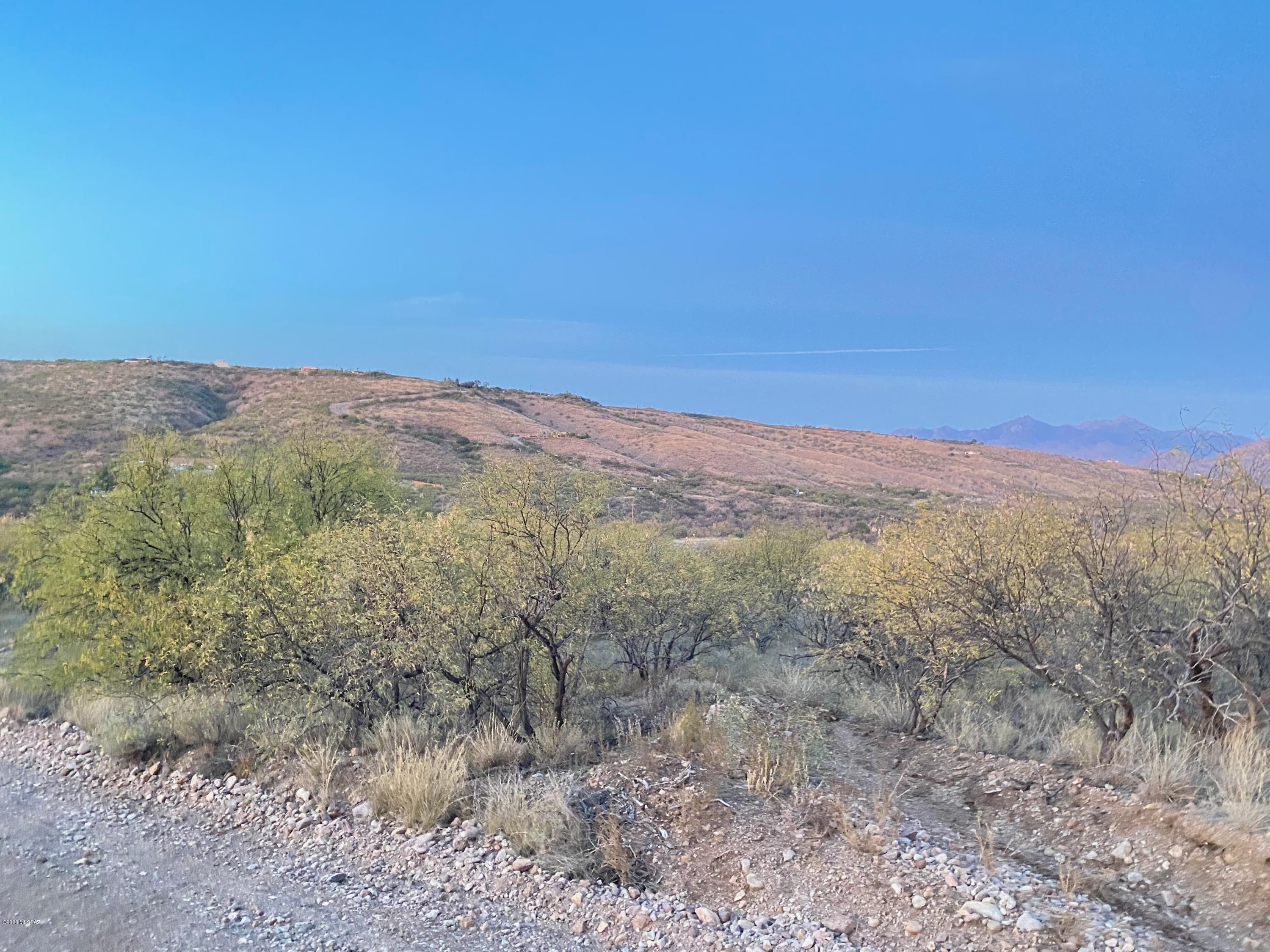 744 Avenida Beatriz, Unit 49 Rio Rico, AZ 85648 - Photo 8 of 19