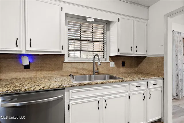 $193,500 | 191 Bellegrove Circle, Brandon, MS 39047