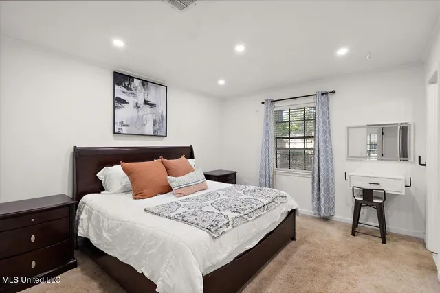 $193,500 | 191 Bellegrove Circle, Brandon, MS 39047