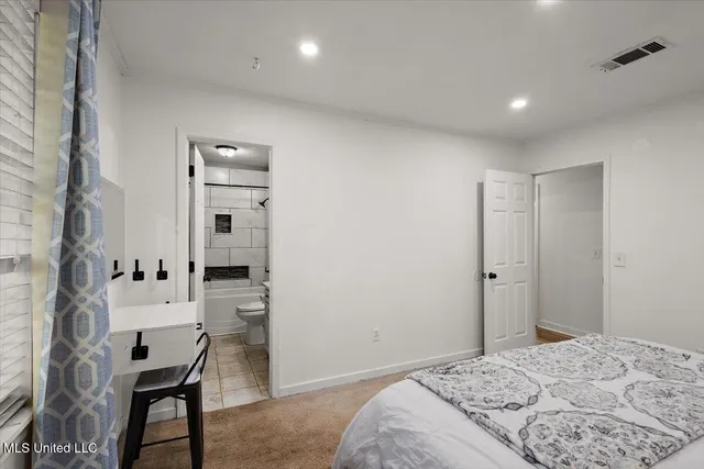 $193,500 | 191 Bellegrove Circle, Brandon, MS 39047