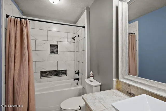 $193,500 | 191 Bellegrove Circle, Brandon, MS 39047