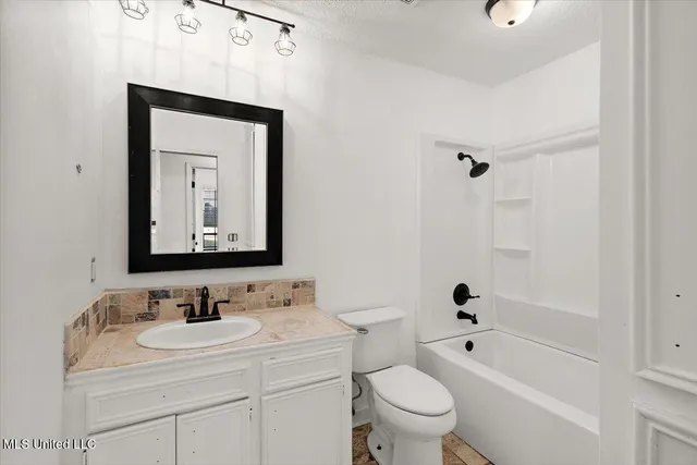 $193,500 | 191 Bellegrove Circle, Brandon, MS 39047