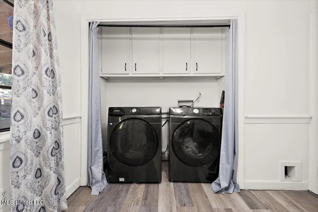 $193,500 | 191 Bellegrove Circle, Brandon, MS 39047