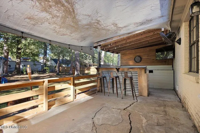 $193,500 | 191 Bellegrove Circle, Brandon, MS 39047