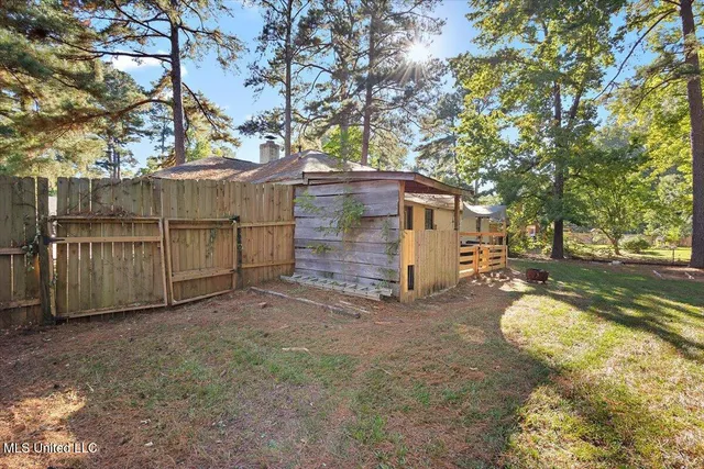 $193,500 | 191 Bellegrove Circle, Brandon, MS 39047