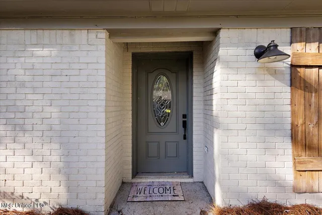 $193,500 | 191 Bellegrove Circle, Brandon, MS 39047