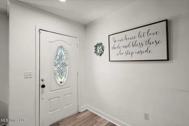 $193,500 | 191 Bellegrove Circle, Brandon, MS 39047