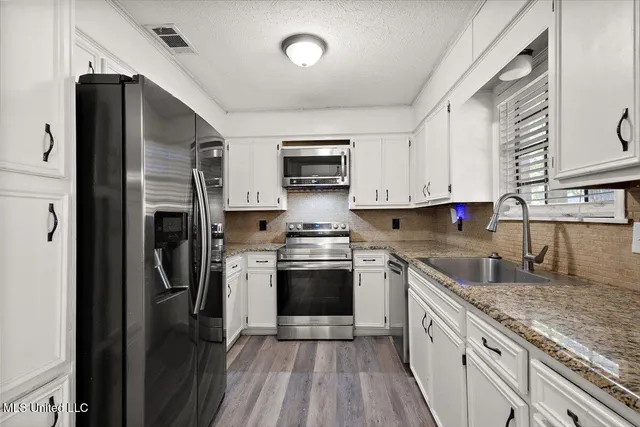 $193,500 | 191 Bellegrove Circle, Brandon, MS 39047