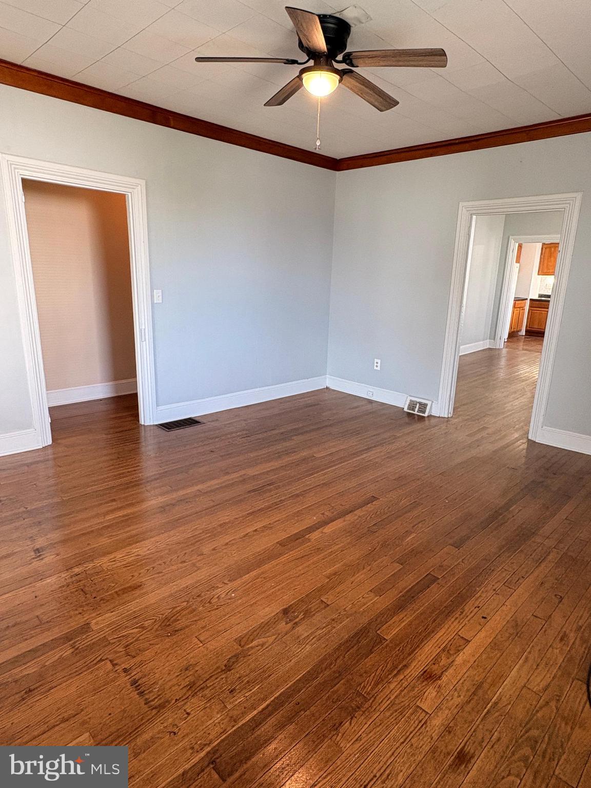 43 Pearl Street Rising Sun, MD 21911 - Photo 12 of 49 Living Room 2