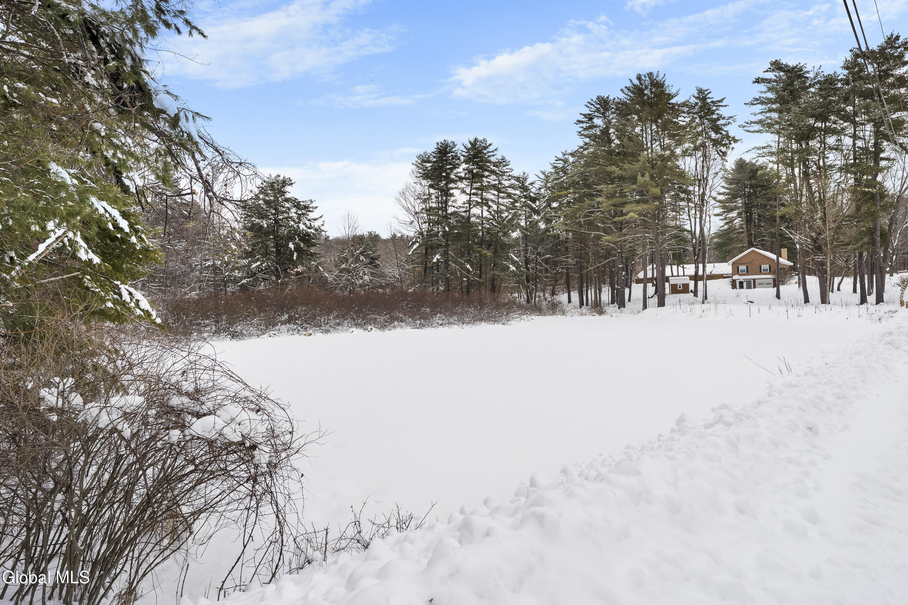8 Higgins Road Lake George, NY 12845 - Photo 28 of 30 DOD00021