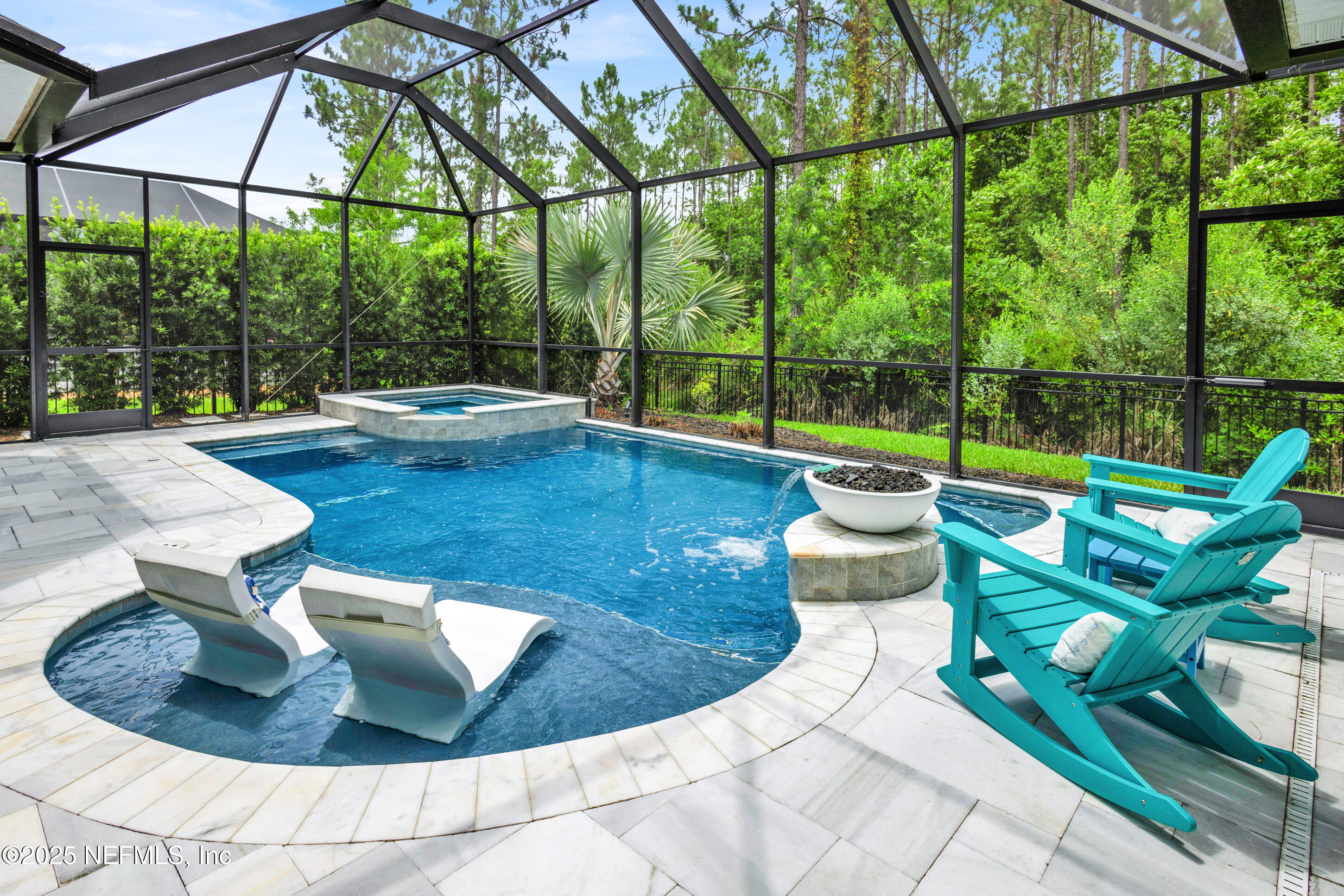 37 High Ridge Point Ponte Vedra, FL 32081 - Photo 1 of 65 IMG_4927