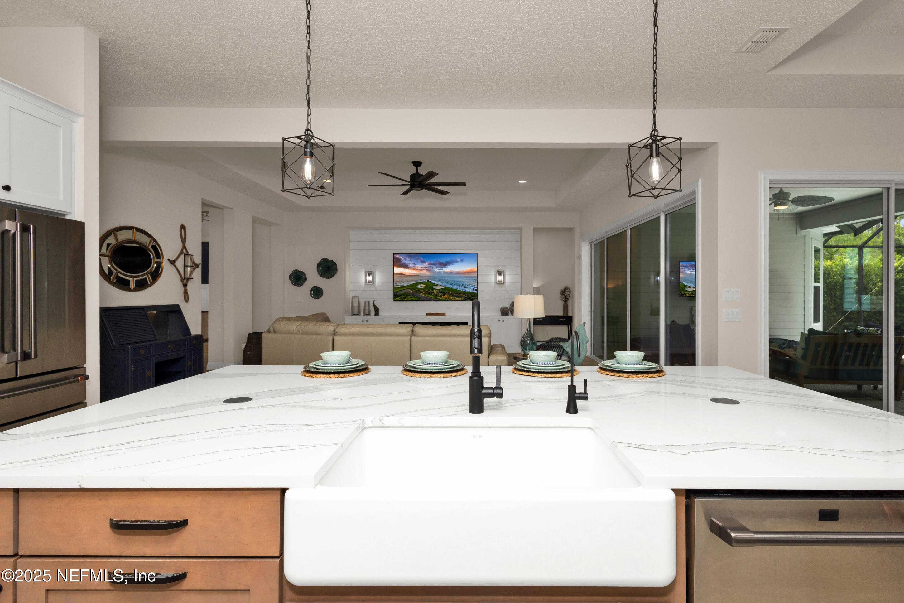 37 High Ridge Point Ponte Vedra, FL 32081 - Photo 20 of 65 IMG_5207