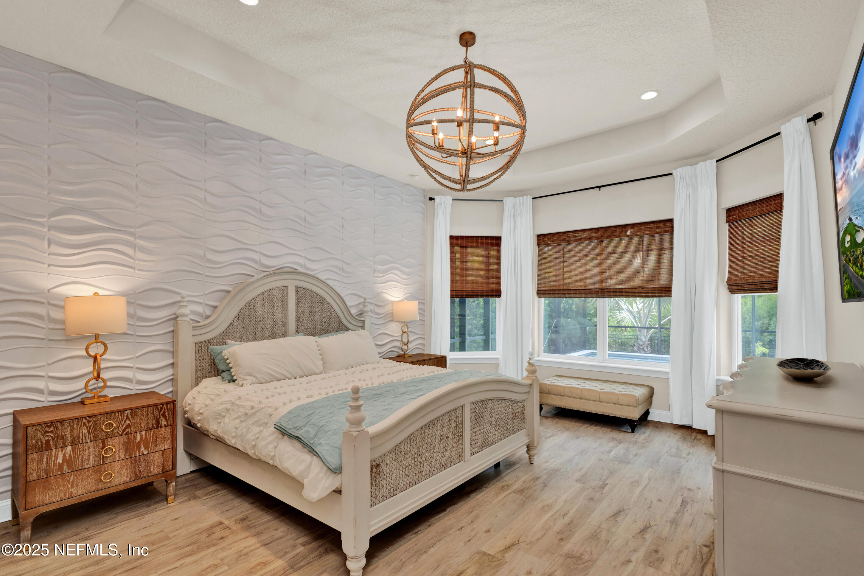 37 High Ridge Point Ponte Vedra, FL 32081 - Photo 22 of 65 IMG_5273