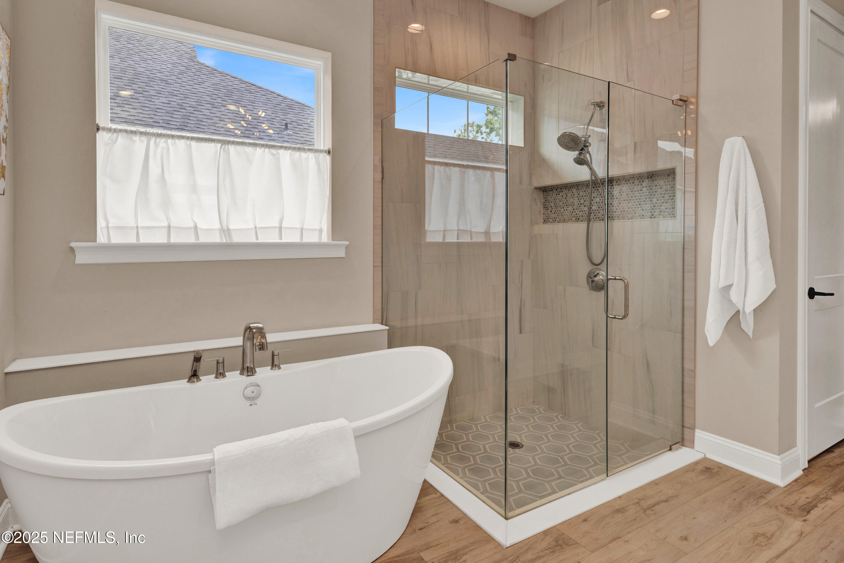 37 High Ridge Point Ponte Vedra, FL 32081 - Photo 24 of 65 IMG_5309