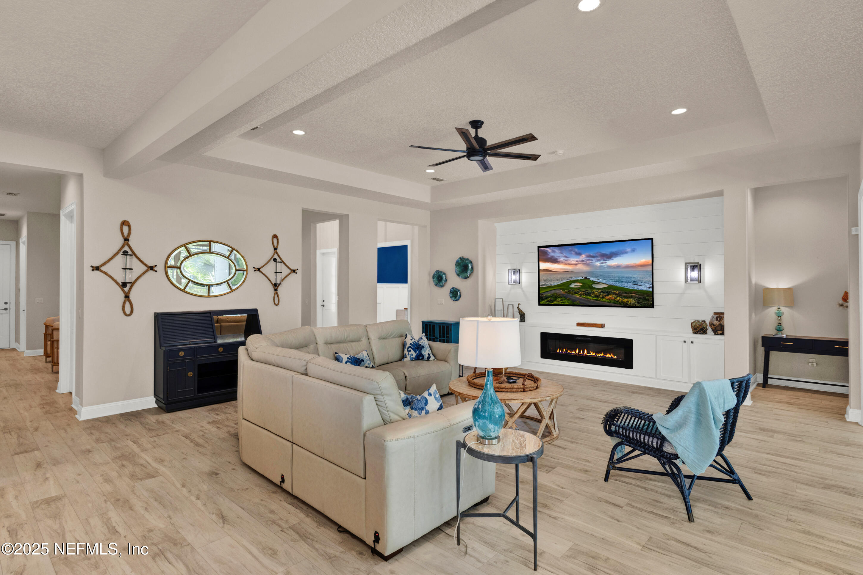 37 High Ridge Point Ponte Vedra, FL 32081 - Photo 28 of 65 IMG_5129