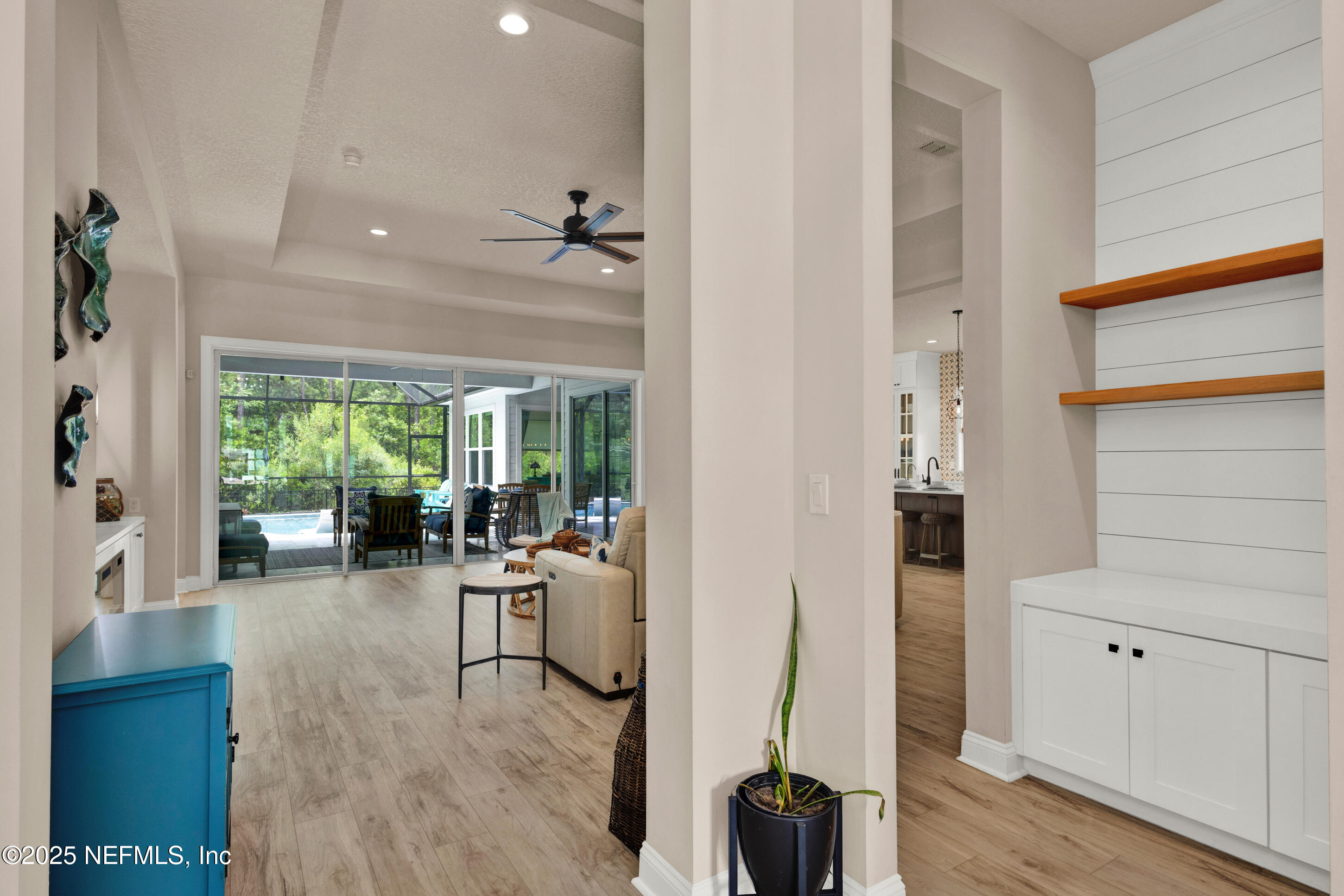 37 High Ridge Point Ponte Vedra, FL 32081 - Photo 29 of 65 IMG_5103