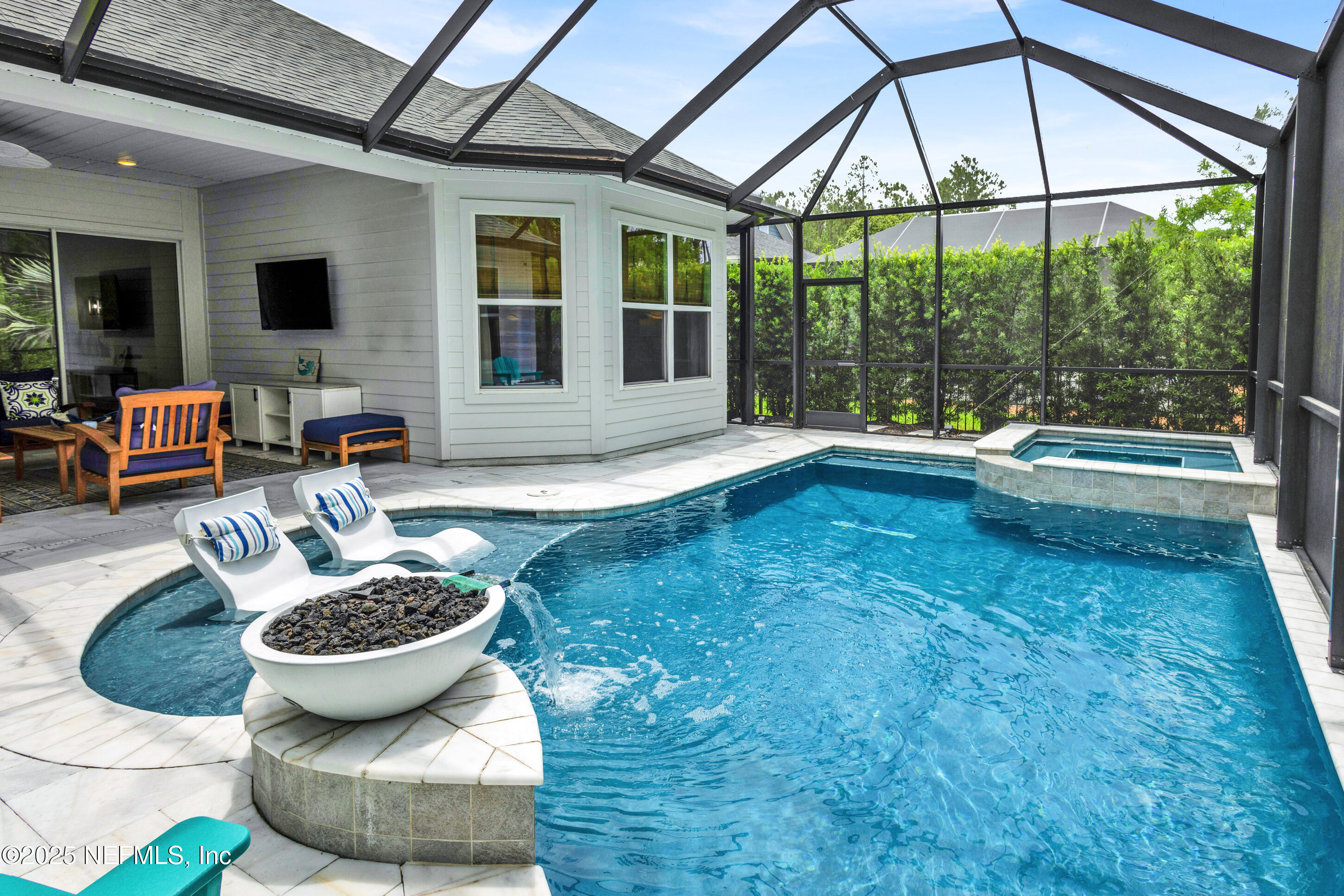 37 High Ridge Point Ponte Vedra, FL 32081 - Photo 47 of 65 IMG_4953