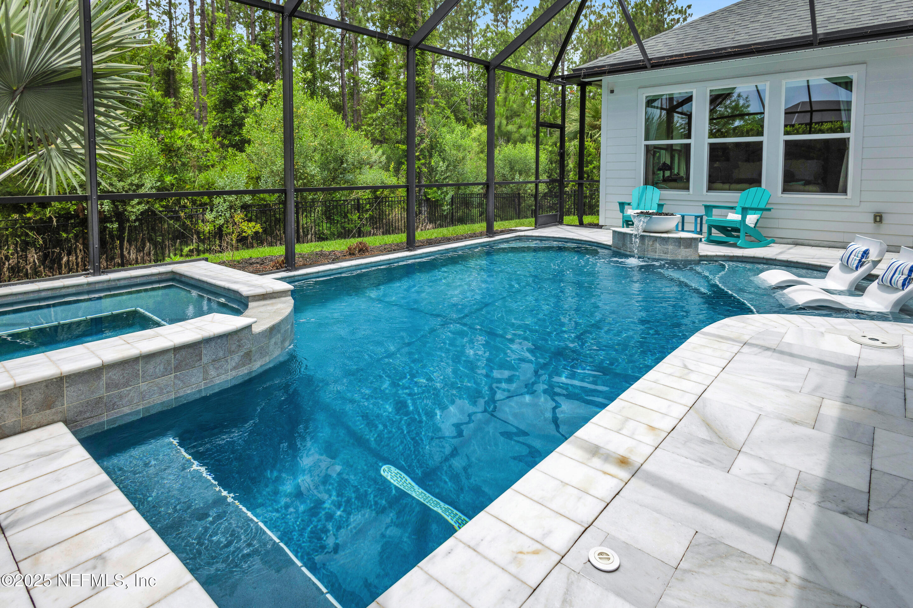 37 High Ridge Point Ponte Vedra, FL 32081 - Photo 48 of 65 IMG_4931