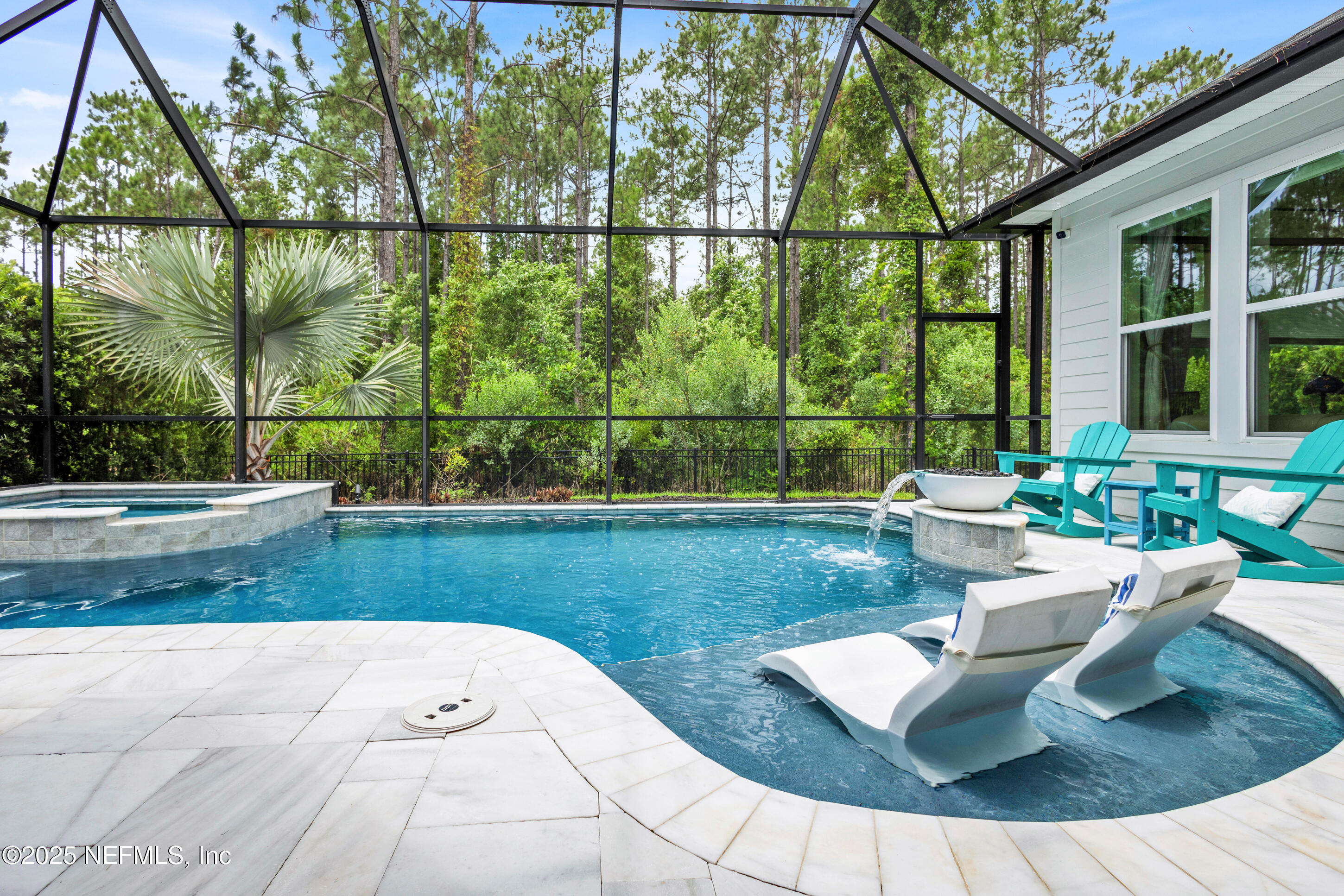 37 High Ridge Point Ponte Vedra, FL 32081 - Photo 50 of 65 IMG_4969