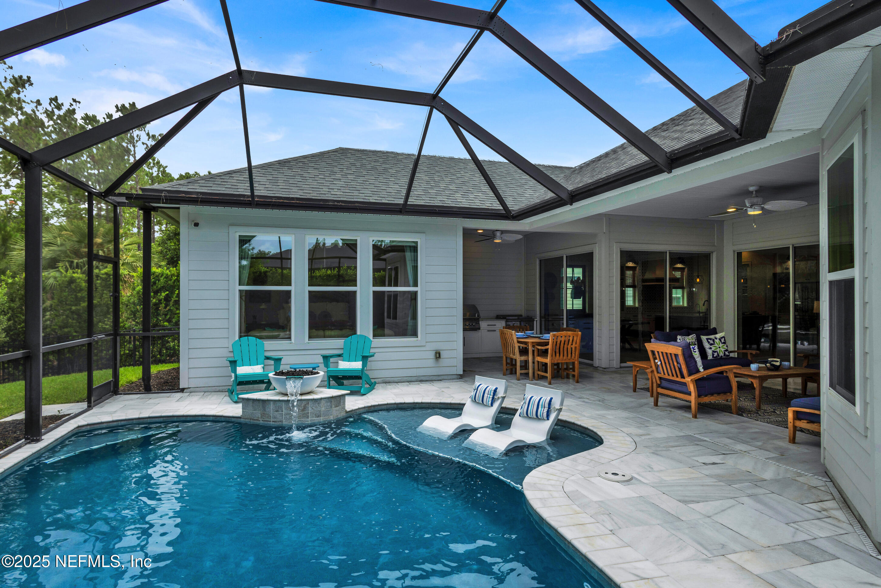 37 High Ridge Point Ponte Vedra, FL 32081 - Photo 51 of 65 IMG_4939