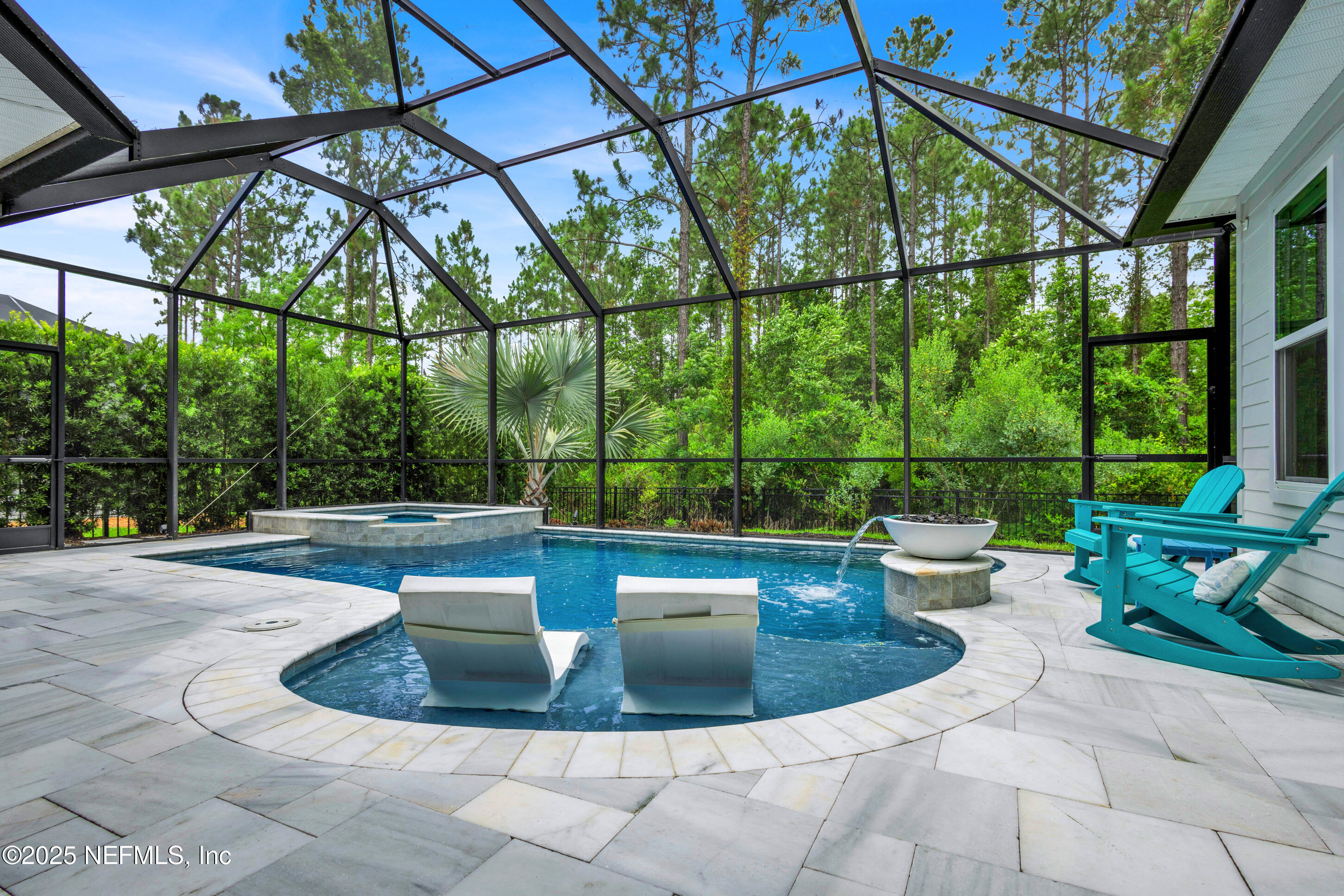 37 High Ridge Point Ponte Vedra, FL 32081 - Photo 52 of 65 IMG_4924
