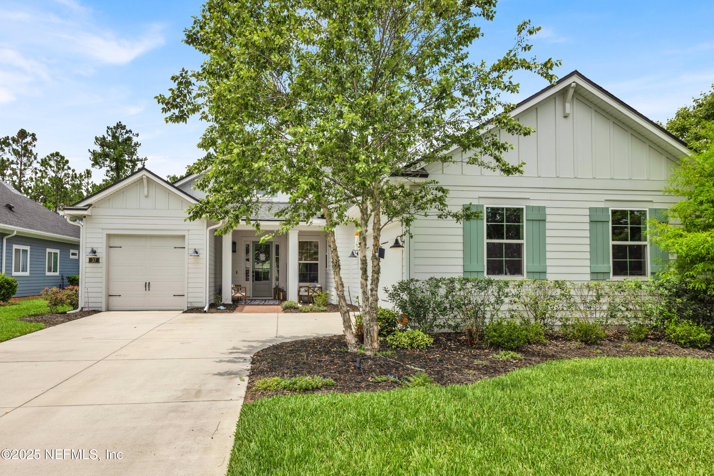 37 High Ridge Point Ponte Vedra, FL 32081 - Photo 6 of 65 IMG_4868