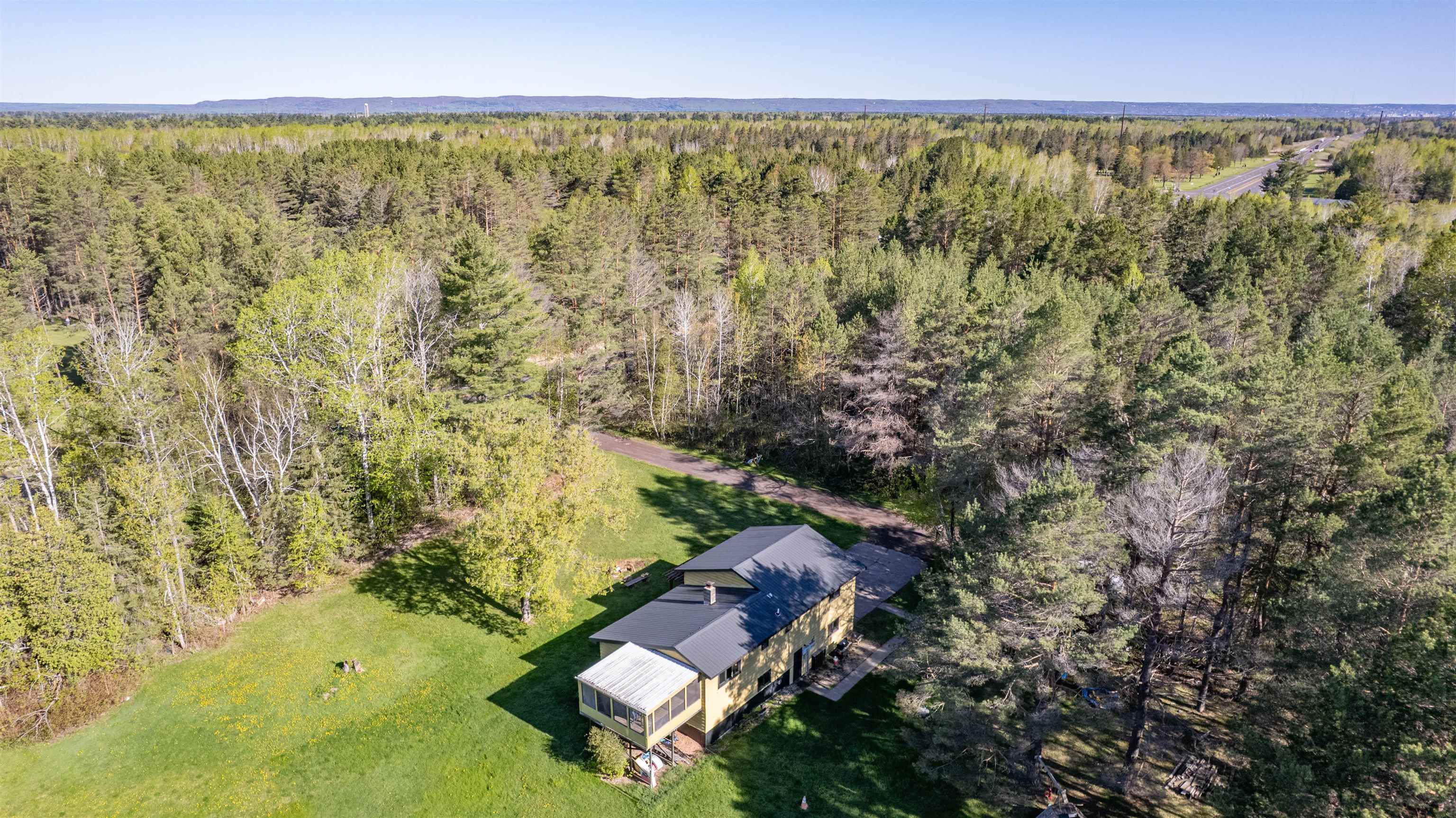 3910 Koenig Road Superior, WI 54880 - Photo 31 of 35