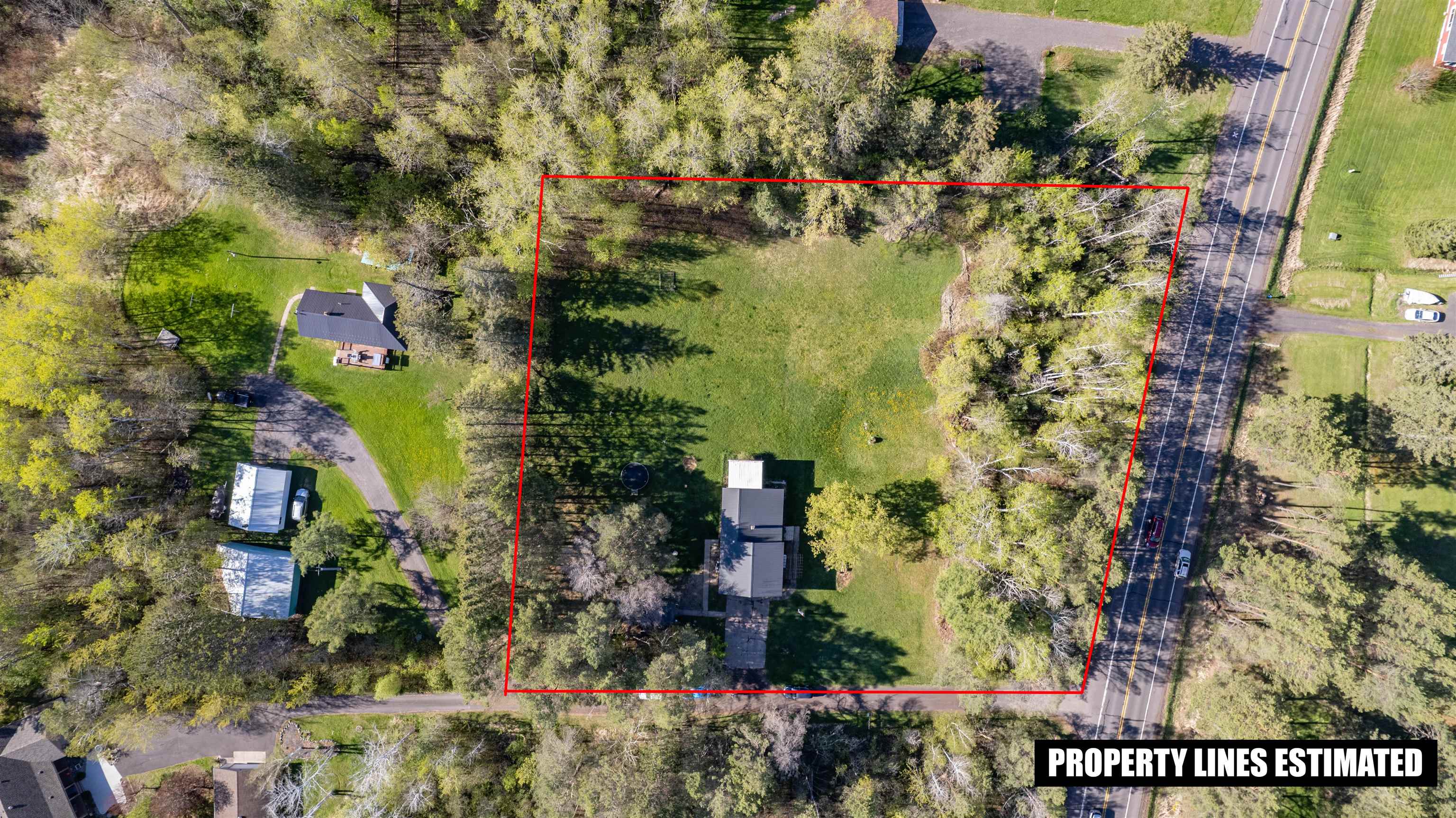 3910 Koenig Road Superior, WI 54880 - Photo 34 of 35