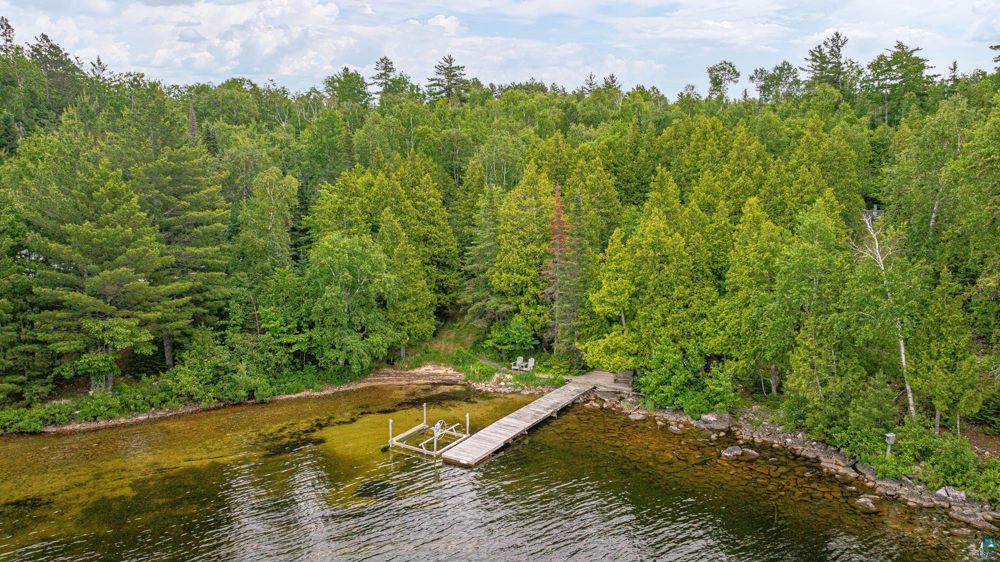 3003 Burntside Ridge Trail Ely, MN 55731 - Photo 76 of 90