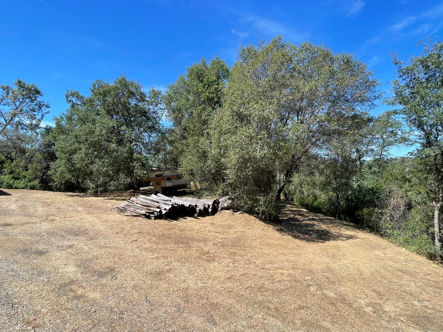 4390 Usona Road Mariposa, CA 95338 - Photo 7 of 8