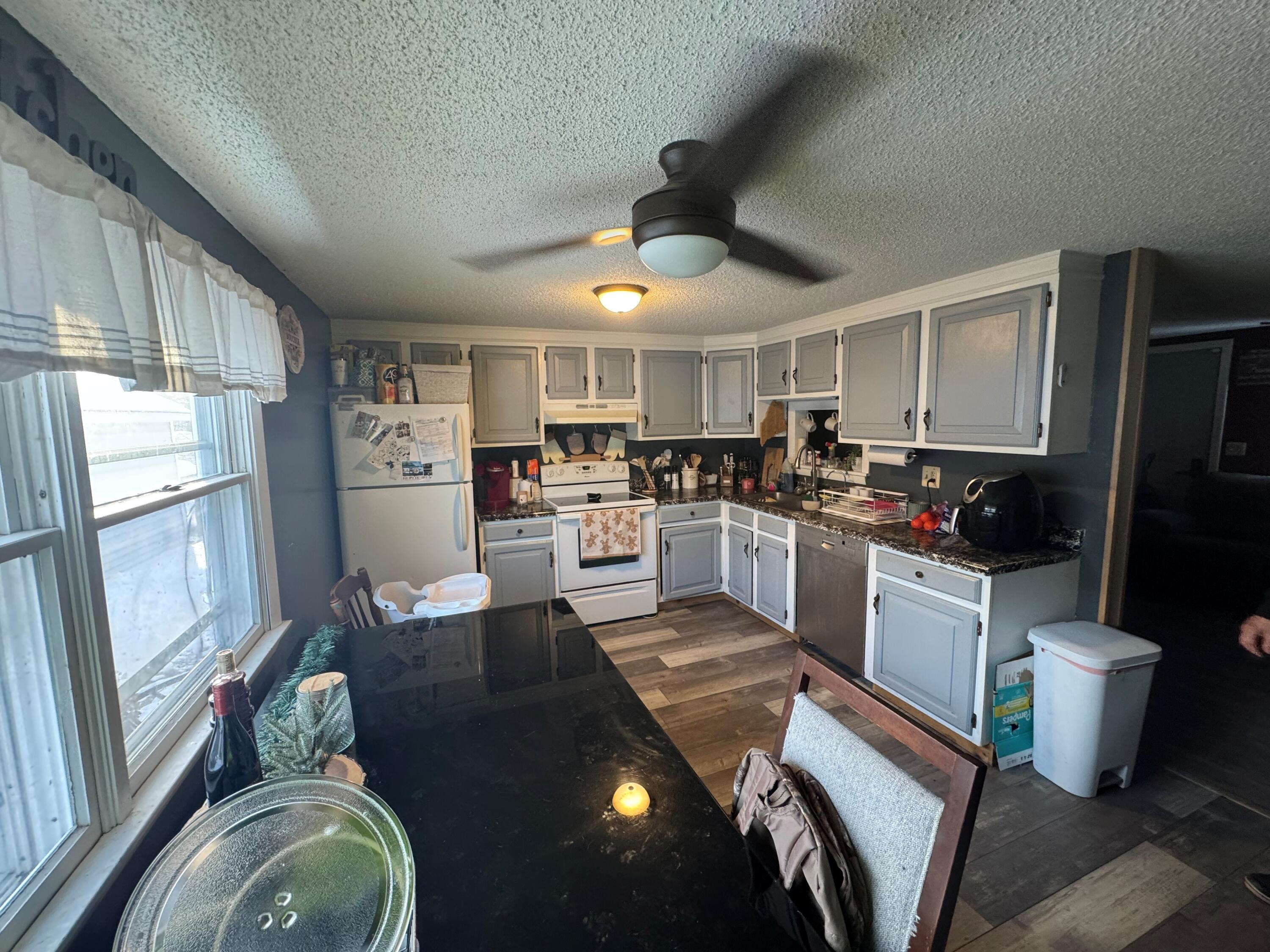13 Oak Ridge Drive Augusta, ME 04330 - Photo 5 of 18 5