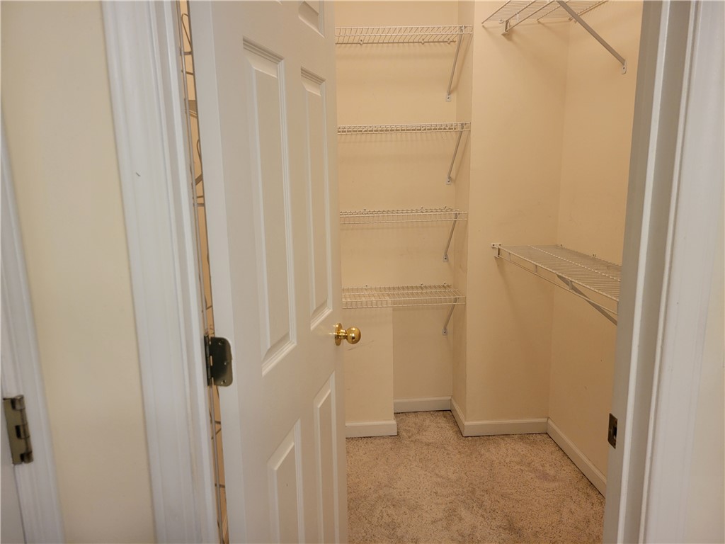 2000 Ridgeview Lane Seneca, SC 29678 - Photo 14 of 30