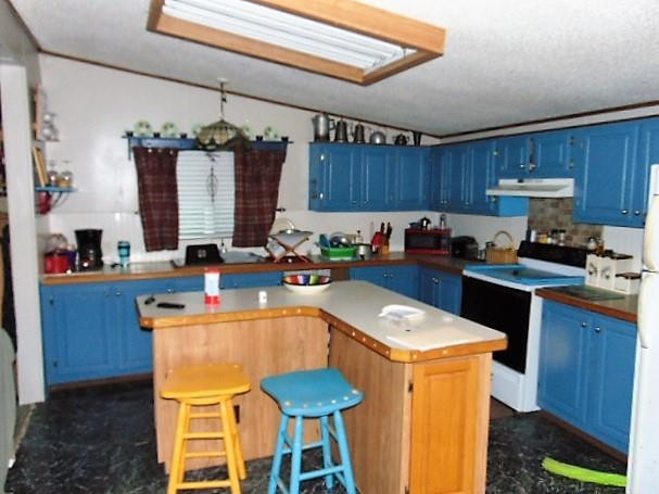 3865 Fortner Ridge Road Corinth, KY 41010 - Photo 15 of 22 Photo 15