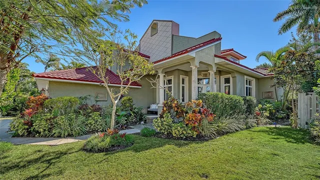 $1,875,000 | 1934 Datura Street, Sarasota, FL 34239