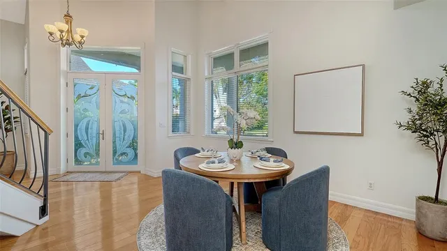 $1,875,000 | 1934 Datura Street, Sarasota, FL 34239