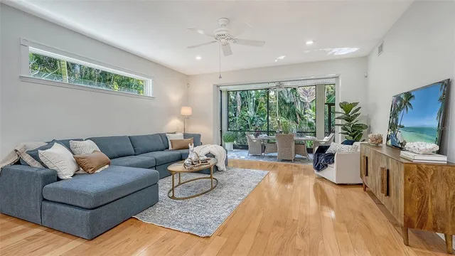 $1,875,000 | 1934 Datura Street, Sarasota, FL 34239