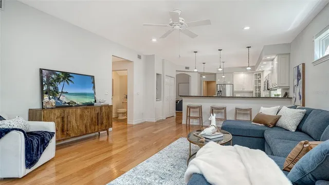 $1,875,000 | 1934 Datura Street, Sarasota, FL 34239