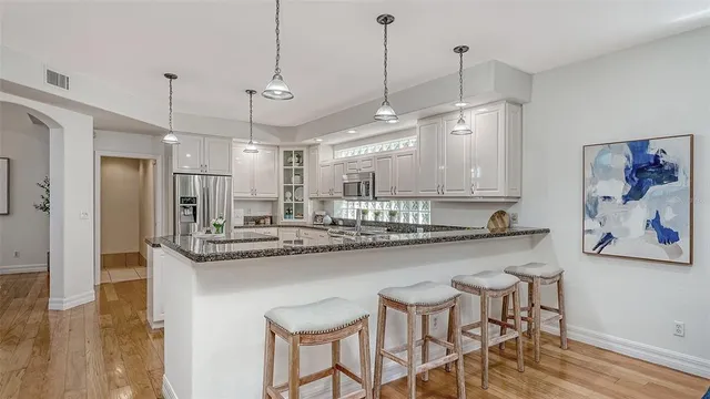 $1,875,000 | 1934 Datura Street, Sarasota, FL 34239