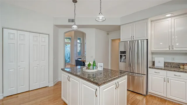 $1,875,000 | 1934 Datura Street, Sarasota, FL 34239