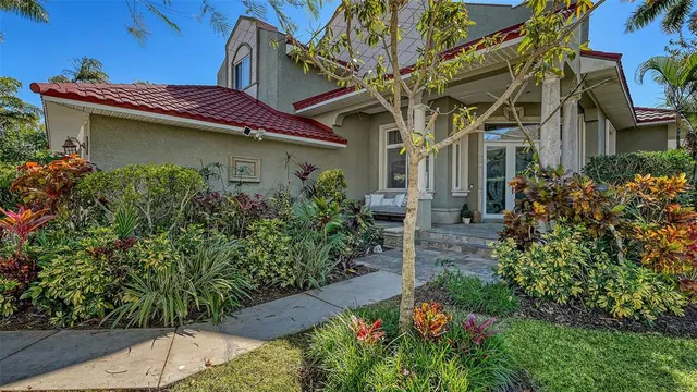 $1,875,000 | 1934 Datura Street, Sarasota, FL 34239