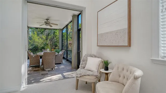 $1,875,000 | 1934 Datura Street, Sarasota, FL 34239