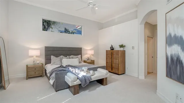 $1,875,000 | 1934 Datura Street, Sarasota, FL 34239