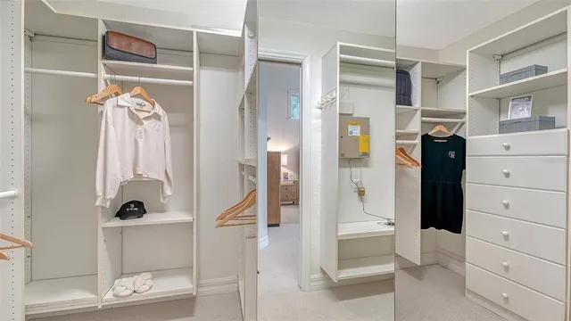 $1,875,000 | 1934 Datura Street, Sarasota, FL 34239