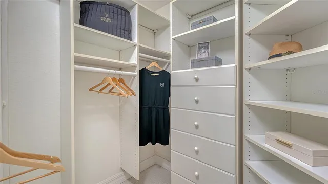 $1,875,000 | 1934 Datura Street, Sarasota, FL 34239