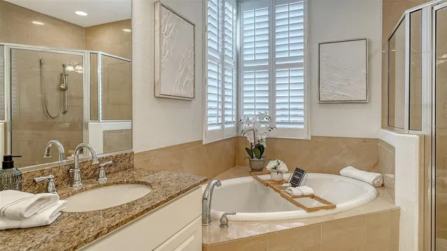 $1,875,000 | 1934 Datura Street, Sarasota, FL 34239