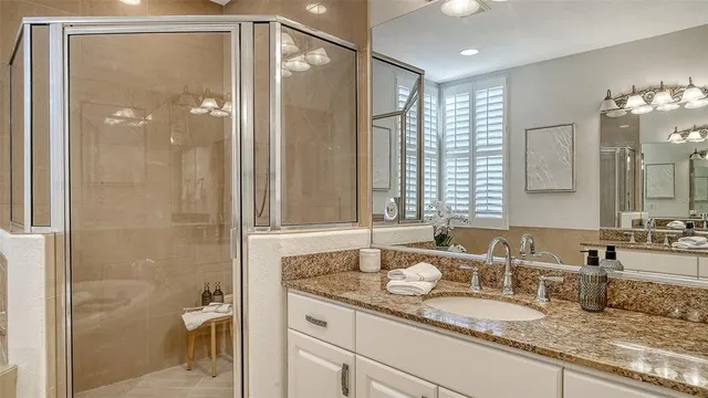 $1,875,000 | 1934 Datura Street, Sarasota, FL 34239