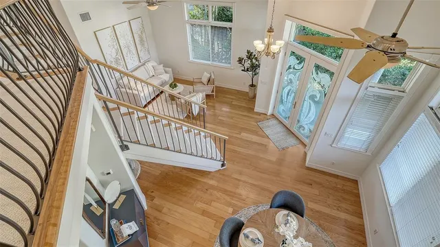 $1,875,000 | 1934 Datura Street, Sarasota, FL 34239