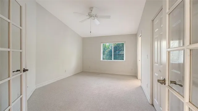 $1,875,000 | 1934 Datura Street, Sarasota, FL 34239