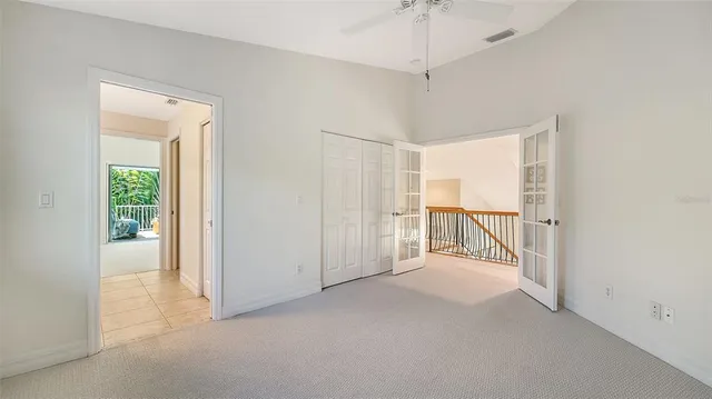 $1,875,000 | 1934 Datura Street, Sarasota, FL 34239