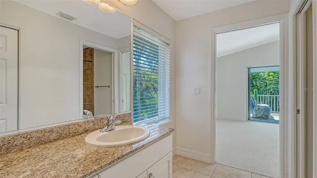 $1,875,000 | 1934 Datura Street, Sarasota, FL 34239